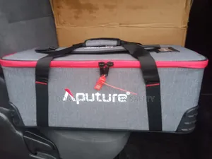 Aputure Light Storm C300d Mark-Ll Light