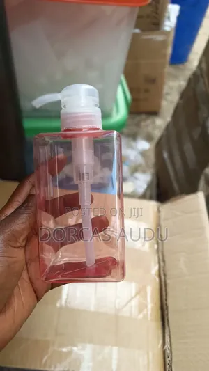 Manufacturing and Supplies Materials