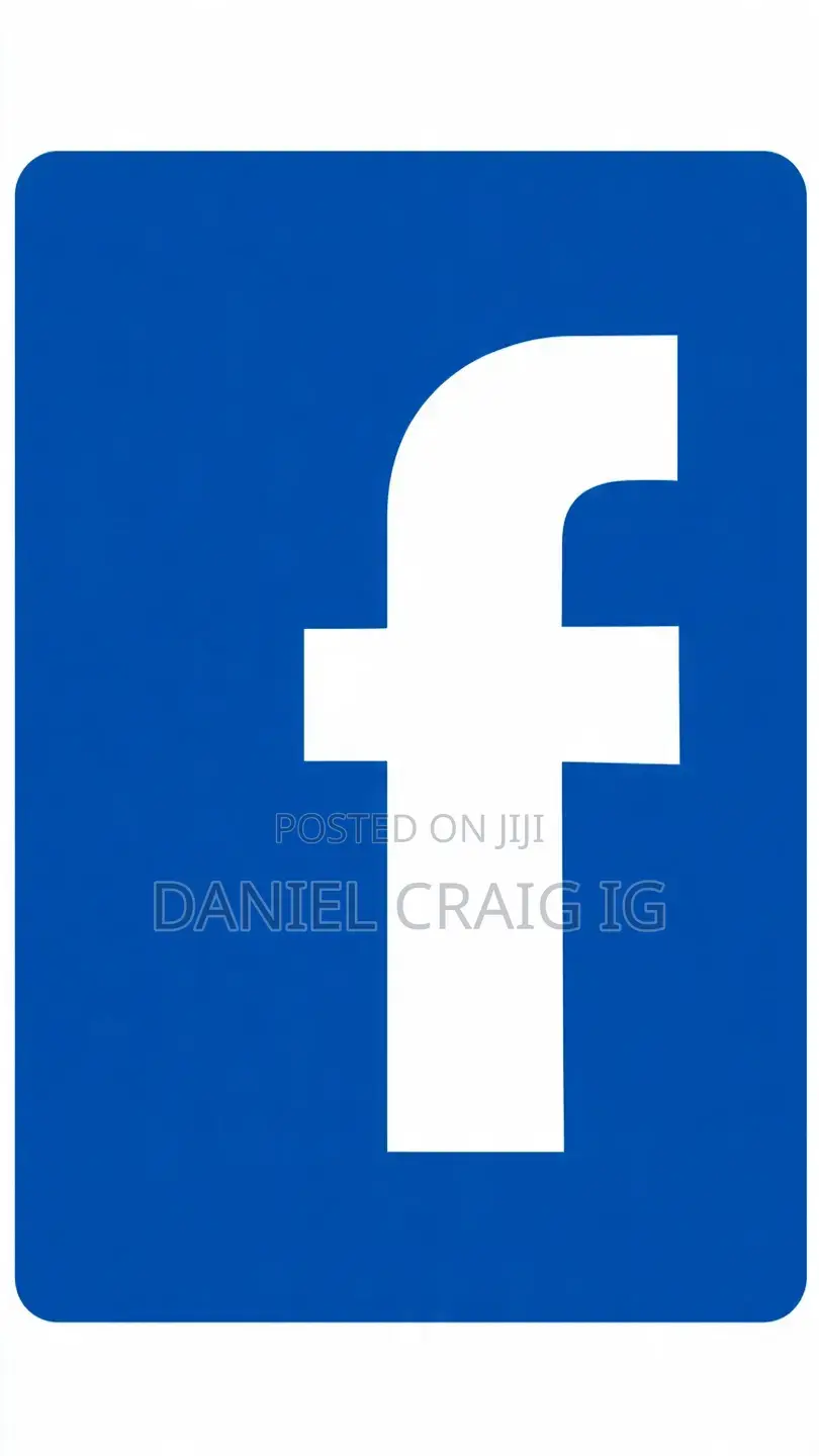 Facebook Monetization Class ✅