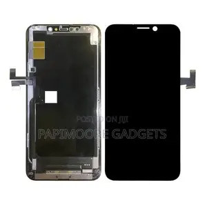 iPhone 11 Pro Max LCD Screen Replacement 6.7 Inch iPhone 11 Pro Max