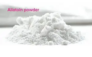 Allantoin Powder