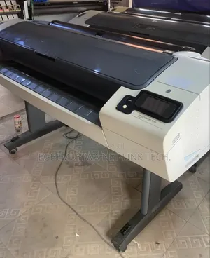 Design Jet T1300 Large Format