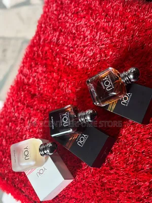 Stronger for You 50ml