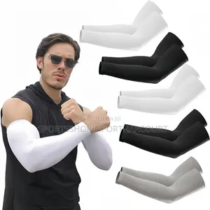 Hand Socks