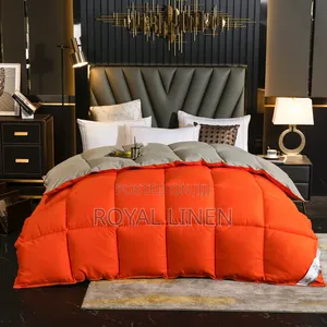 Duvet Insert