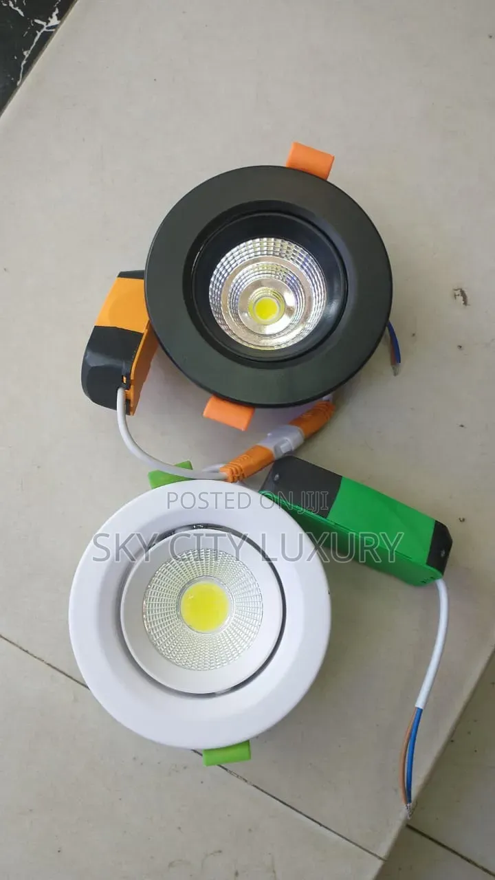 Led Sport Light