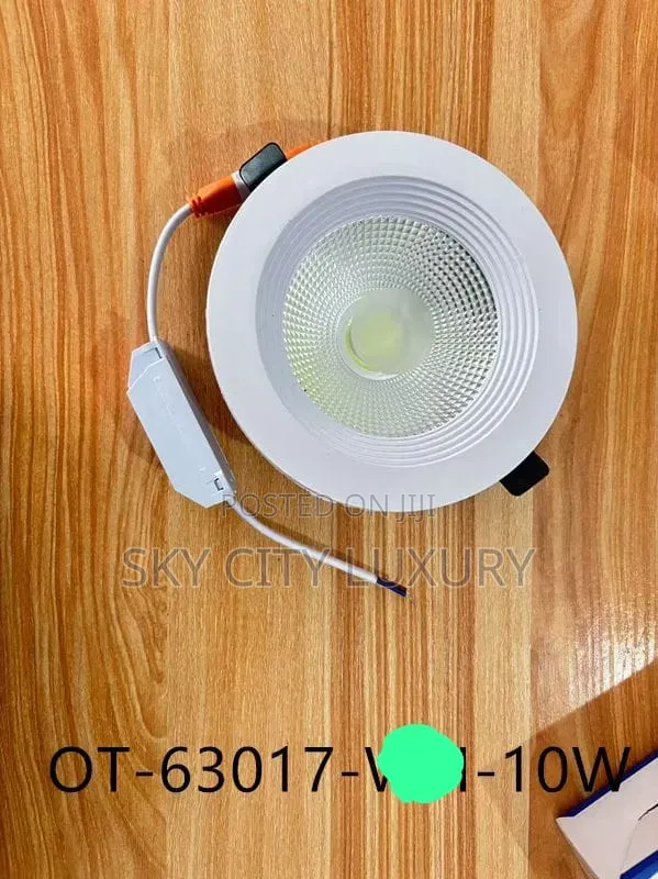 Led Sport Light