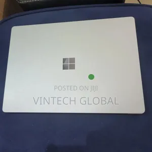 Laptop 16GB Intel Core i7 SSD 512GB