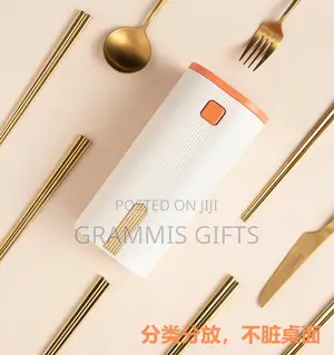 Cutlery Holder !0$