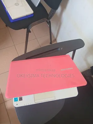 Laptop Samsung N310 2GB Intel Atom HDD 250GB