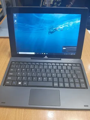 Laptop Microsoft 4GB Intel Core i5 SSD 32GB