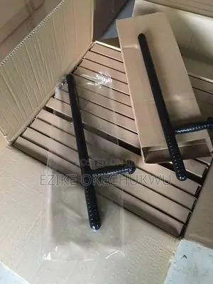 Police Baton, Pr24 Plastic Baton Self Defense Stick
