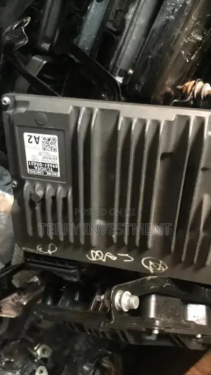 2018/2020 Toyota Rav4