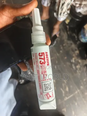 Loctite 573 Flange Sealant