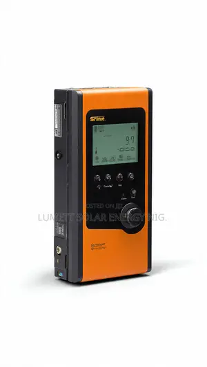 Srne Shiner2420 MPPT Solar Charge Controller 20a Wholesale Distributor
