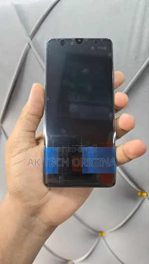 Samsung Galaxy A73 and A32 4g Original Screen (Fingerprint Supported)