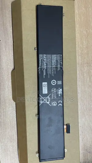 Original Razer Battery, Razer Blade 15 Battery, Rc30-0248