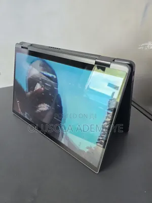 Laptop Dell Latitude 7420 16GB Intel Core i7 SSD 512GB