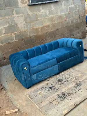 3 Seater Couch for Sale