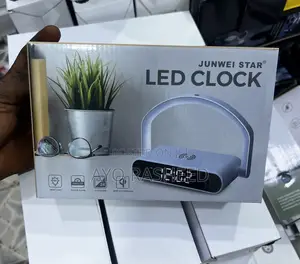 Junwei Star
