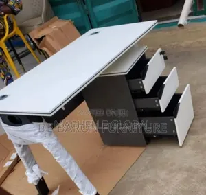 Mini Executive Table (1.2 Meter)