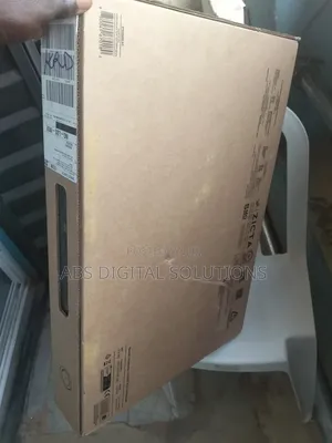 New Registered Kit for Sale