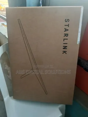New Activated Residential Plan Lagos V4 Kit( Mainland)