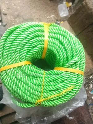 12mm 100yards Sea Rope