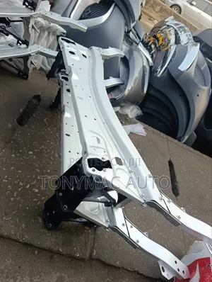 Front Cut for Mercedes Benz Glc300,Glc43