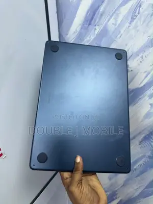 Laptop Apple MacBook Air 2024 M3 24GB Apple M3 SSD 512GB