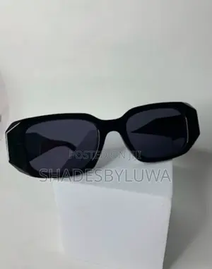 Drew Sunglasses