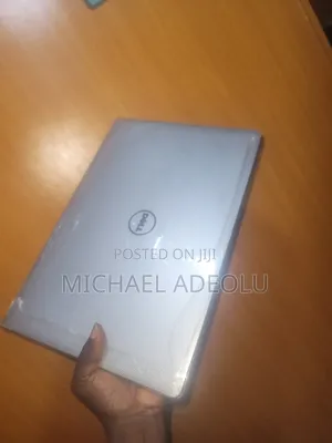 Laptop Dell Inspiron 15R 5537 16GB Intel Core i5 HDD 1T