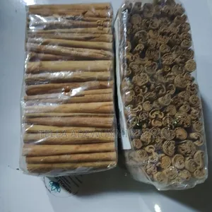 Ceylon Cinnamon Stick -1kg