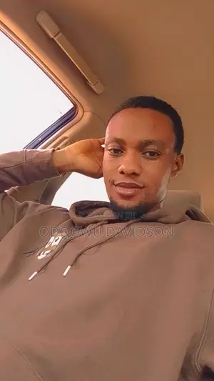 Personal Driver / Private Driver