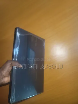 Laptop Dell Inspiron 15 8GB Intel Core i7 HDD 500GB