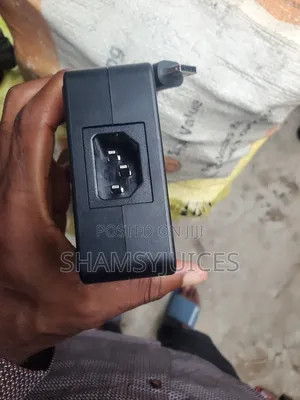 Msi Charger 330watts