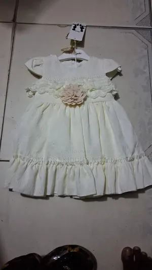 Baby Essentials