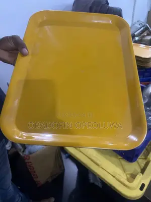 Restaurant Sales