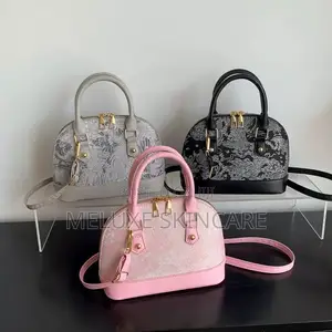 Classy Handbags
