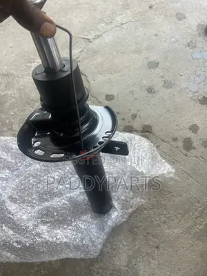 Ford Territory Shock Absorber