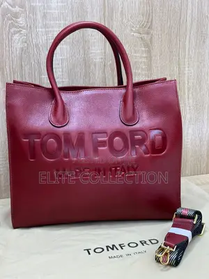 Luxury Tomford Available in Colours, Big Size