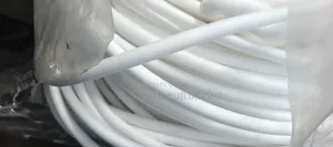 Backer Rod Flexible Foam Joint Sealant