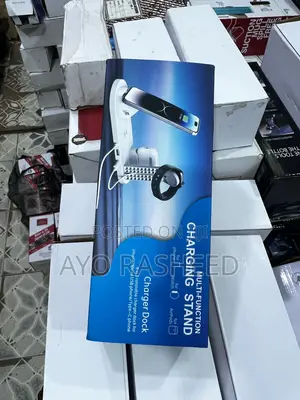 Charging Stand