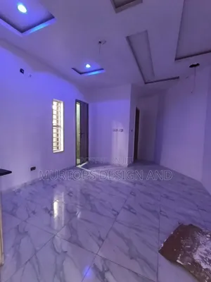 Mini Flat in Chevy View, Chevron for rent