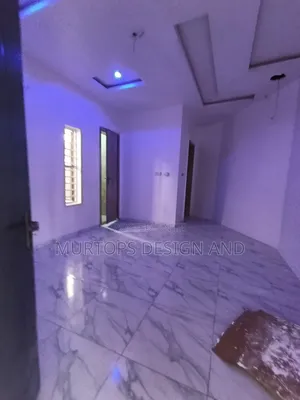 Mini Flat in Chevy View, Chevron for rent