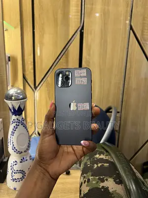 Apple iPhone 12 Pro 128 GB