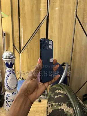 Apple iPhone 12 Pro 128 GB