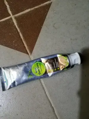Kedi Toothpaste