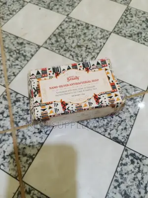 Kedi Antibacterial Soap