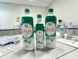 Support Healthy Hair Growth and Whole Body Maintaince